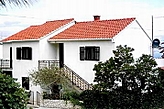 Alojamiento en casa particular Supetar Croacia